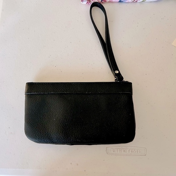 Juicy Couture Clutch - Picture 3 of 6